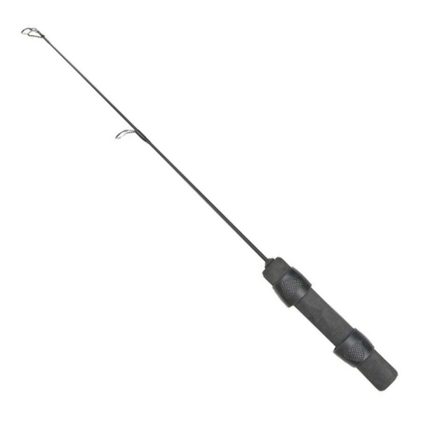 Konger Iceman Allrund M 40cm