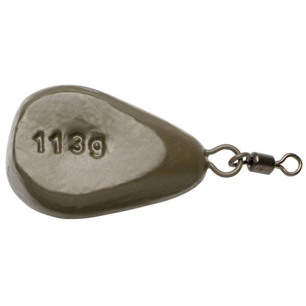 Mad Flat Pear Lead   71 g