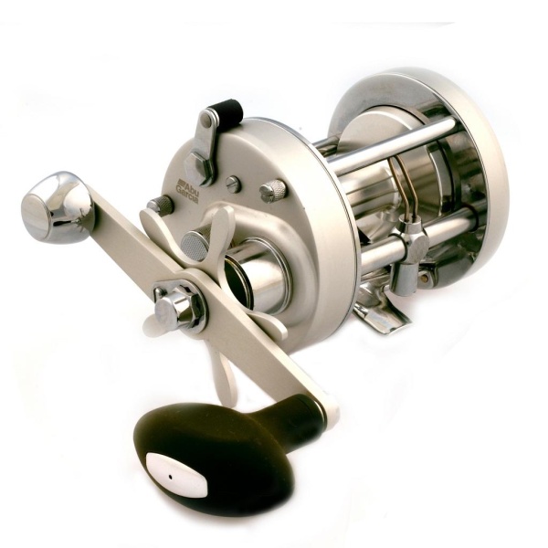 Ambassadeur 7000i C3