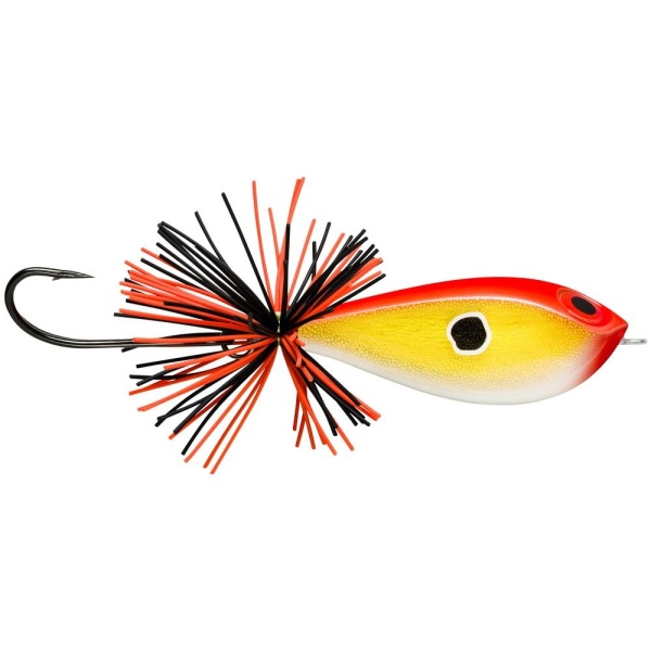 Rapala BX Skitter Frog - Bilde 6
