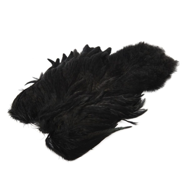 Whiting Rooster SH/C - Bilde 6