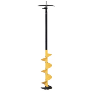 Mora Ice Bee 150mm
