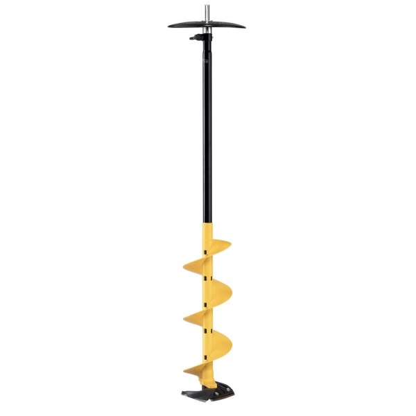 Mora Ice Bee 150mm