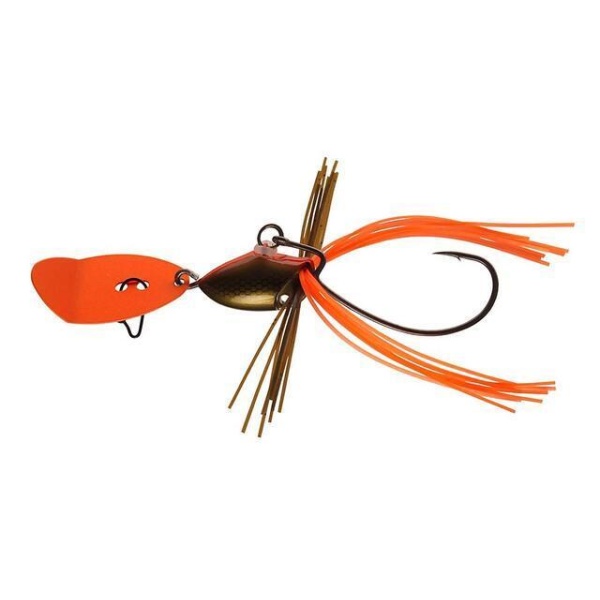 Daiwa Prorex Flex Blade SS Jig - Bilde 12