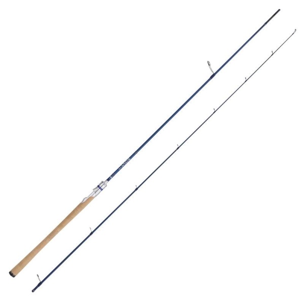 Abu Garcia Sölv AG1 - Bilde 6