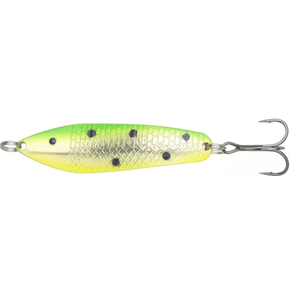 Søvik-Sluken Seatrout - Bilde 3