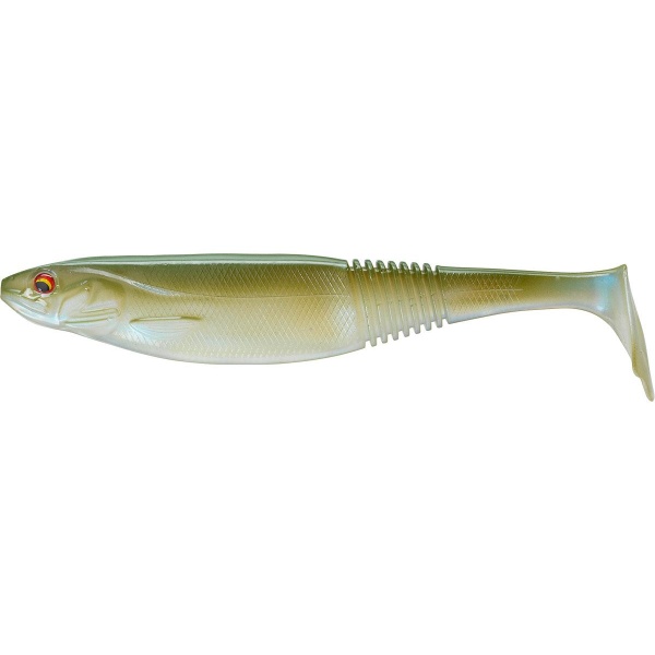 Daiwa Shad 125DF Ghost Ayu