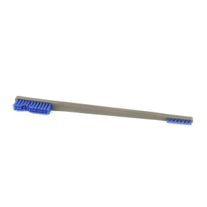Ultimate Dubbing Brush