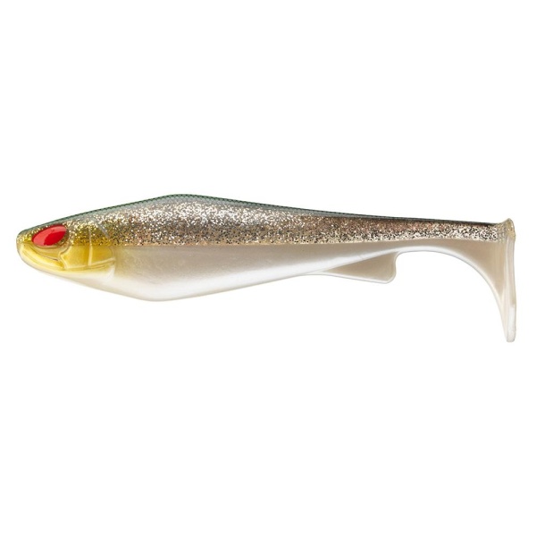 Daiwa Prorex Lazy Shad - Bilde 4