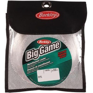 Trilene Big Game