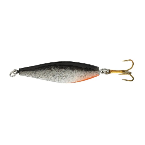 Abu Garcia Stor Zigge - Bilde 6