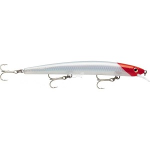 RAPALA MAX RAP 11CM FRH