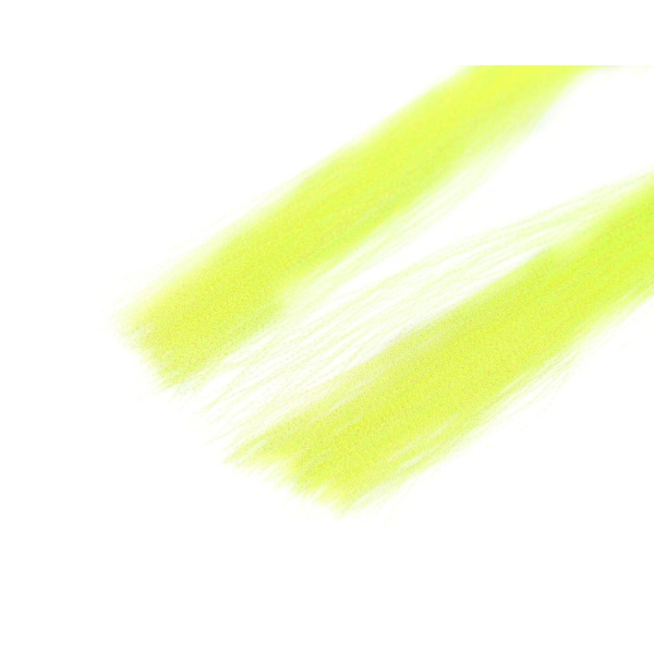Crystal Flash Small - Bilde 4