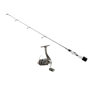 Wicked Longstem Ice Combo 25" M