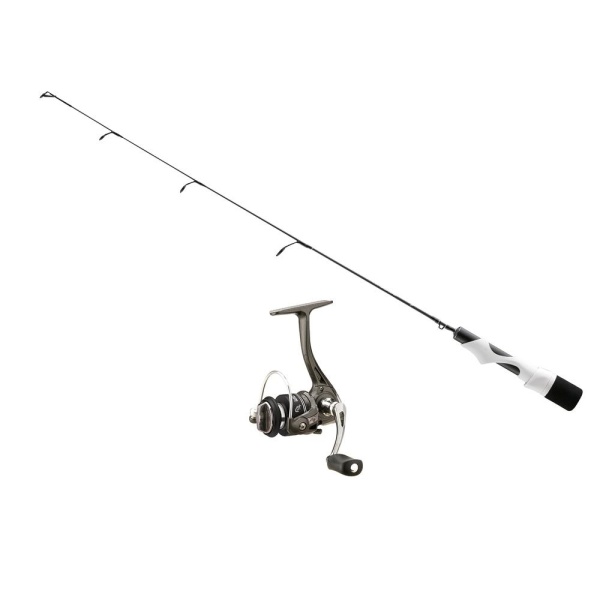 Wicked Longstem Ice Combo 25" M