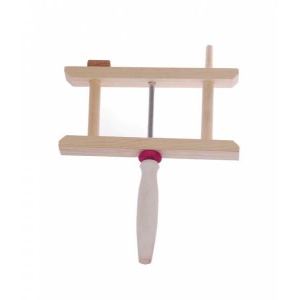Trevinne 17cm