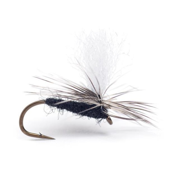 Rena Midge - Bilde 3