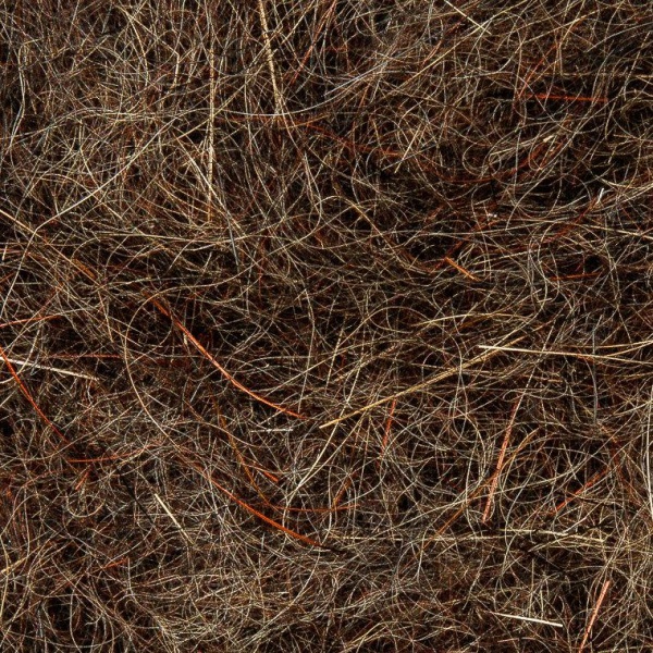 Natural Fur - Bilde 7