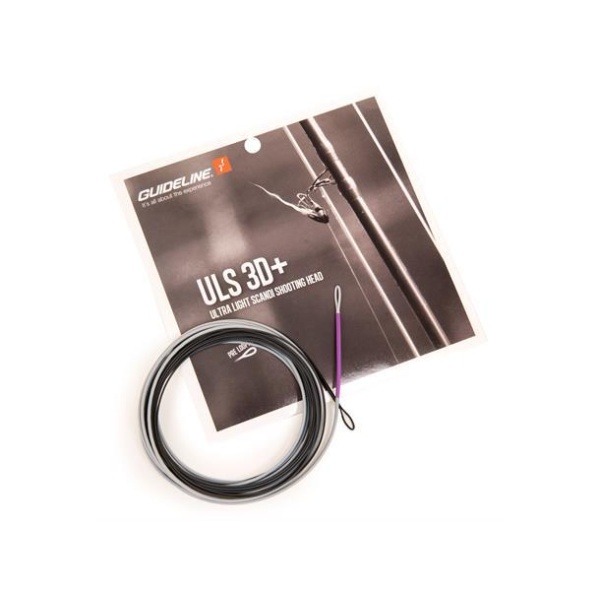Guideline ULS 3D+ - Bilde 5