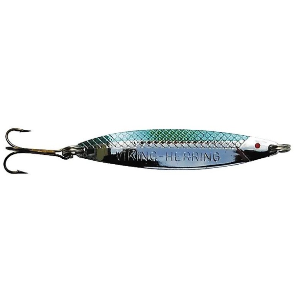 Viking Herring - Bilde 3