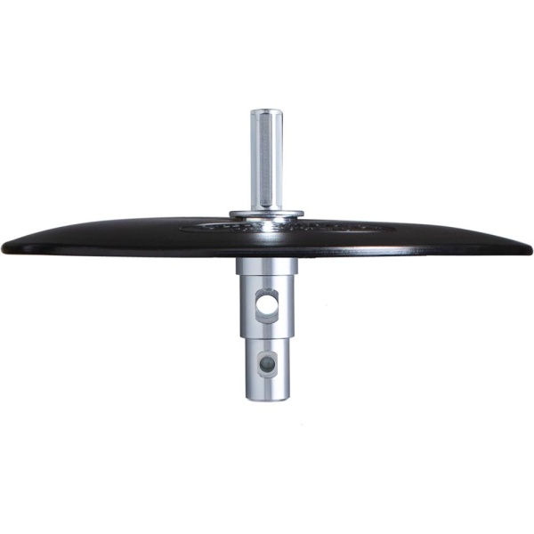 Mora Ice Universal drill adapter 18/22mm