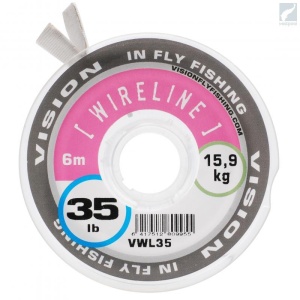 Vision WireLine