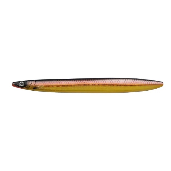 Abu Garcia Sölv Penna - Bilde 2