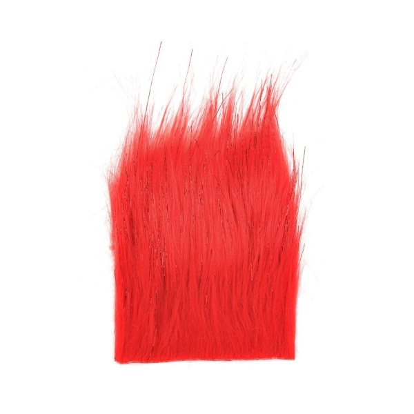 Nmf Flashy Craft Fur - Bilde 6
