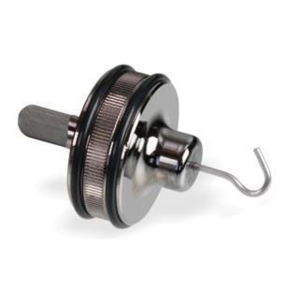 Stonfo Turbo Spin