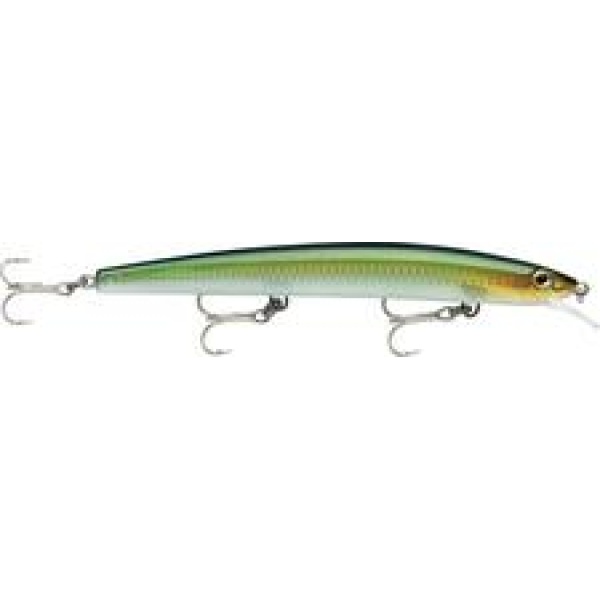 RAPALA MAX RAP 11CM FG