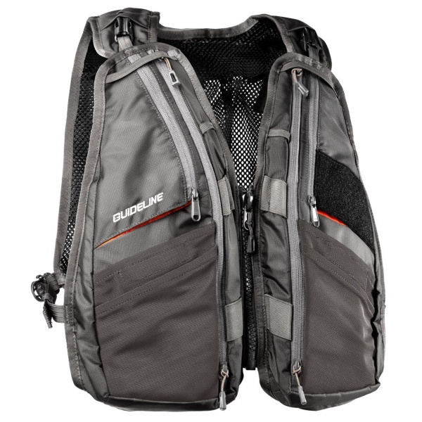 Guideline Experience Vest - Bilde 9