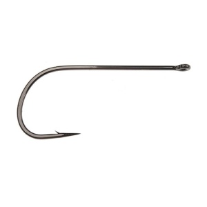 Ahrex TP605 - Trout Predator Light