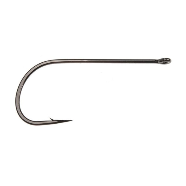 Ahrex TP605 - Trout Predator Light