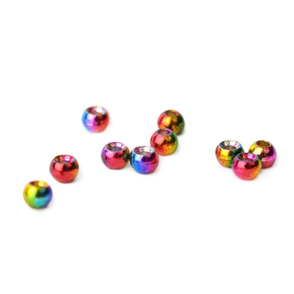 Tungsten Beads - Bilde 16