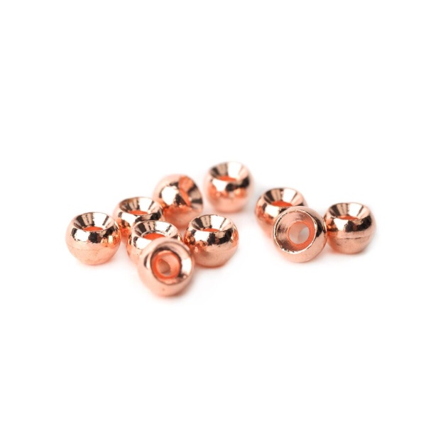 Tungsten Beads - Bilde 4