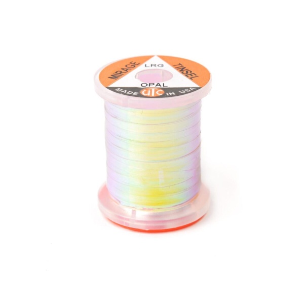 Mirage Tinsel Opal