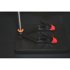 FF Zonker Tool
