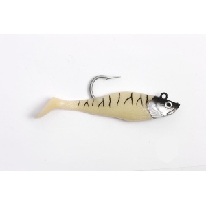GIANT JIG.SHAD 264G GT