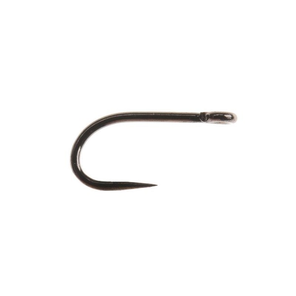 Ahrex FW507 - Dry Fly Mini Hook Barbless - Bilde 3