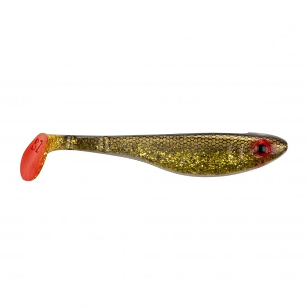 Abu Garcia McPrey - Bilde 2