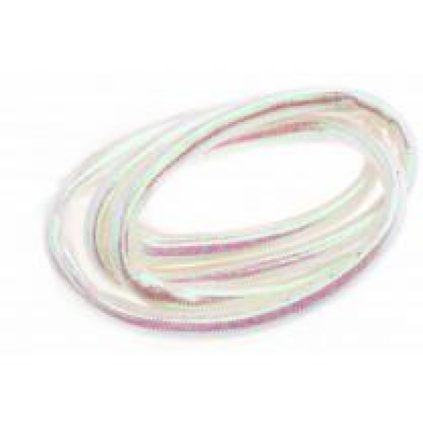Mylar Tubing Small - Bilde 5