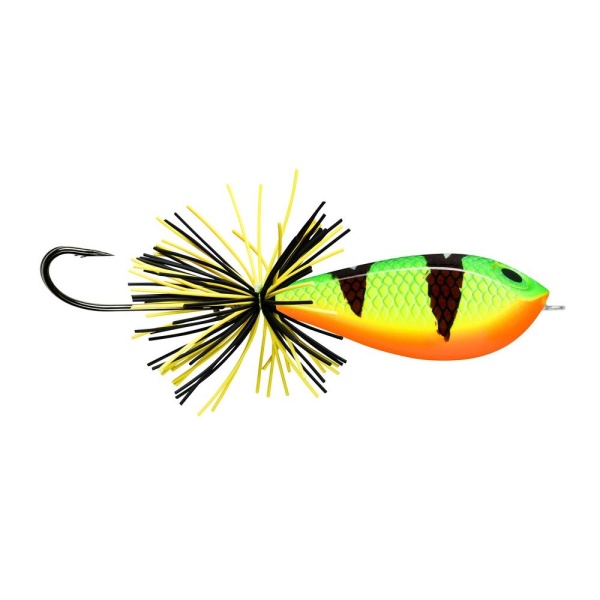 Rapala BX Skitter Frog - Bilde 5