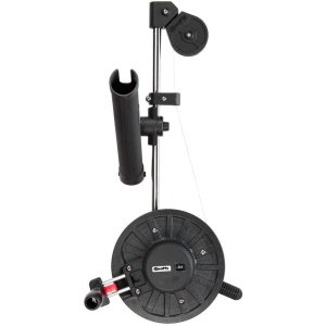 1060DPR DEPTHKING MED STANGHOLDER