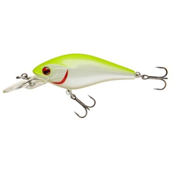 Daiwa Prorex Toddler Crank - Bilde 3