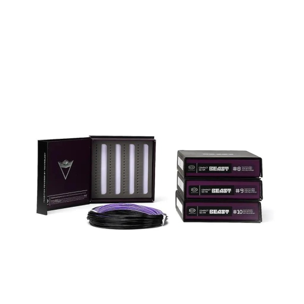 Artic Silver Beast Compact S2-S4 - Bilde 3