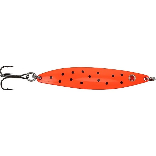 Viking Herring - Bilde 17