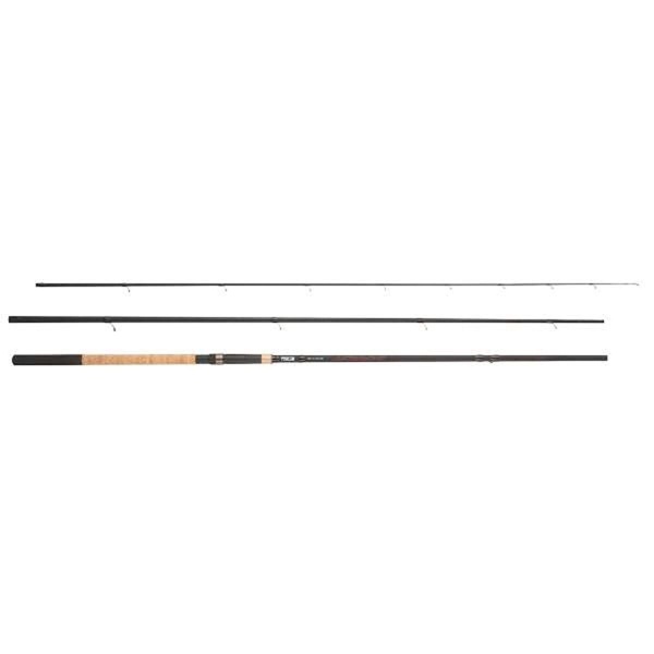 Mitchell Impact 363 5/20 Match - Bilde 4