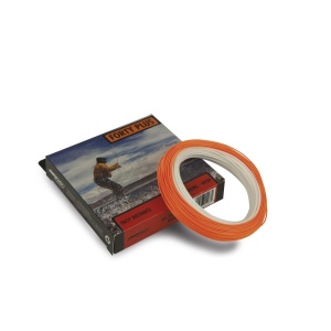 Guideline 40+ FLYT WF9F EXTREME DISTANCE
