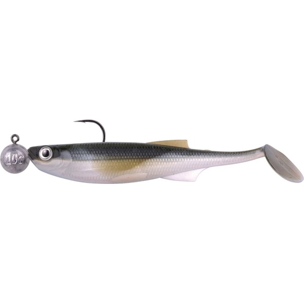 Ready Jig
