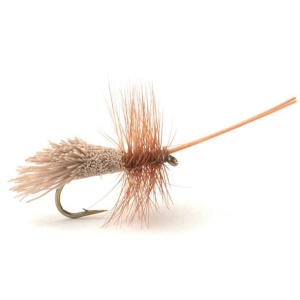 Goddard Caddis